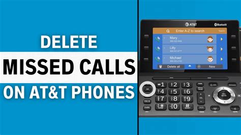 missed call number search|last call lookup.